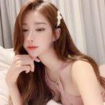 Profile Picture of 은경 (@kyung_xxs) on Instagram