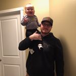 Andrew Bartlett - Instagram Profile Picture of Andrew Bartlett (@andrewbartlett111) on Instagram