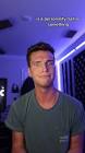 Profile Picture of   Tim O'Malley... (@the.real.tim.shady) on Tiktok
