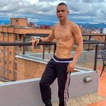 Profile Picture of julian David Diaz (@julian.diaz.996) on Instagram