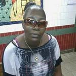 Profile Picture of Antoinette Mcgee (@antoinettemcgee) on Instagram