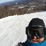 Profile Picture of Micah Wheeler (@kingmicah120) on Instagram