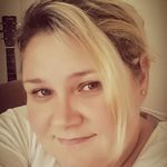 Profile Picture of Isabel Oldigs (@isabeloldigs) on Instagram