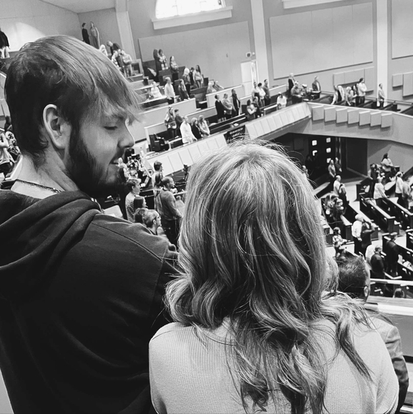 Profile Picture of Danny Griner (@tiltxddlol) on Poshmark