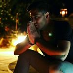 Profile Picture of Alex Gregorian - Store (@alexgregorianstore) on Instagram