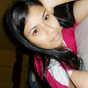 Profile Picture of Bianca Saavedra (@biancasaavedra7502) on Youtube