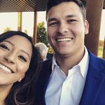 Profile Picture of Scott Gonzales (@scottiedsntknow) on Instagram