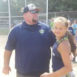 Profile Picture of Brian Seidl (@bweezy1981) on Instagram