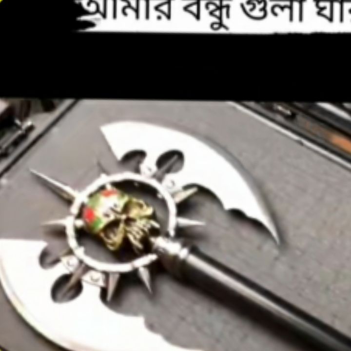 Robin Khane Robin Khane - Tiktok Profile Picture of Robin Khane Robin Khane (@robinkhanerobinkh3) on Tiktok