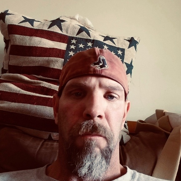 Profile Picture of Philip Canney (@philcanney69) on Poshmark