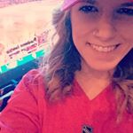 Profile Picture of Kara McGregor (@karabiners) on Instagram