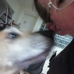 Profile Picture of Richard Sutcliffe (@richard.sutcliffe.12) on Instagram