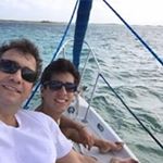 Profile Picture of Severino Alvarez (@alvarez.severino) on Instagram