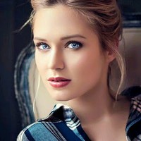 Profile Picture of Julia Jolly (@julia-jolly-12) on Quora