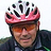 Profile Picture of Michael Nugent (@Michael J Nugent) on Flickr