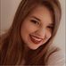 Profile Picture of Lauren Rich (@lauren.rich.370) on Facebook