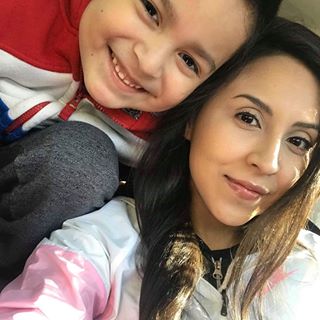Profile Picture of Rebeca Cambray (@Rebeca.Cambray) on Facebook