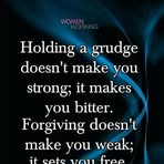 Profile Picture of Kirui Bernard (@kirui.bernard.77) on Facebook