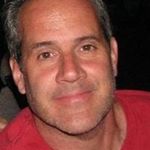 Profile Picture of Robert Travers (@robert.travers.31) on Instagram