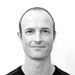 Profile Picture of Ian Smith (@ianoakleysmith) on Pinterest
