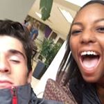 Profile Picture of Aaron Roach (@aaronroach16) on Instagram