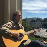 Profile Picture of Jeff Prather (@jeff_thesavage) on Instagram