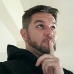 Profile Picture of Brian Copeland (@copeshow52) on Instagram