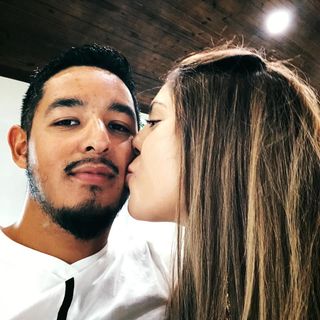 Profile Picture of Erik Banda (@erik.banda.1257) on Facebook