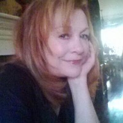 Profile Picture of Brenda Cline (@muzicbizlady) on Twitter