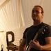Profile Picture of Aaron Silver (@aaron.silver.777) on Facebook
