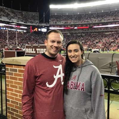 Profile Picture of Randy Gardner (@Rando_G) on Twitter