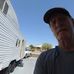 Profile Picture of Kent Thompson (@kent.thompson.50309) on Facebook