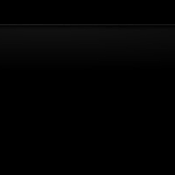 Profile Picture of Nancy Pereira (@npereira92) on Poshmark