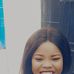 Profile Picture of Buccy Madlebe (@Buccy-Madlebe) on Facebook