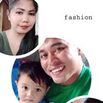 Profile Picture of Myrna Betito (@myrna.betito.2024) on Facebook