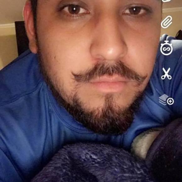 Kevin Garcia - Poshmark Profile Picture of Kevin Garcia (@puchikamucha) on Poshmark