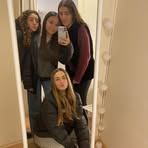 Profile Picture of Julia CordobaBatlle (@Julia-Cordoba-Batlle) on Facebook