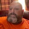 Profile Picture of derek boles (@@gtrranger61) on Tiktok