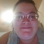 Profile Picture of Amber Hoover (@amber.hoover.1675) on Facebook