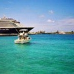 Profile Picture of Clotilde Hernandez Sanchez (@clotildehernandez) on Instagram