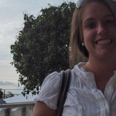 Profile Picture of Jess Holiday (@@jessholiday) on Twitter