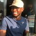 Profile Picture of alexander augustine (@augustinekyalo5) on Pinterest
