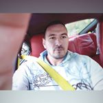 Profile Picture of Miroslav Mike Jovanovic (@jovanovic3738) on Instagram