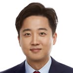 Profile Picture of 이준석 (@junseokandylee) on Facebook