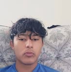 Profile Picture of Jefry Mendez (@jefry.mendez.566074) on Facebook