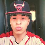 Profile Picture of daniel adame (@chapito16coriano) on Instagram