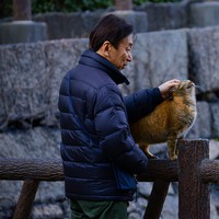 William Bryan - Quora Profile Picture of William Bryan (@william-bryan-87) on Quora