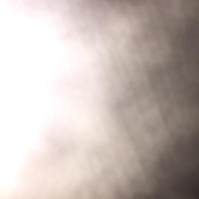 Dylan Welsh - Twitter Profile Picture of Dylan Welsh (@dylanwelsh51) on Twitter