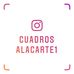 Profile Picture of June Carte (@junecuadros) on Facebook
