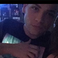 Profile Picture of Mason Lirette (@masonlirette12) on Pinterest